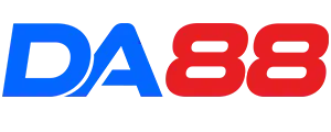 DA88