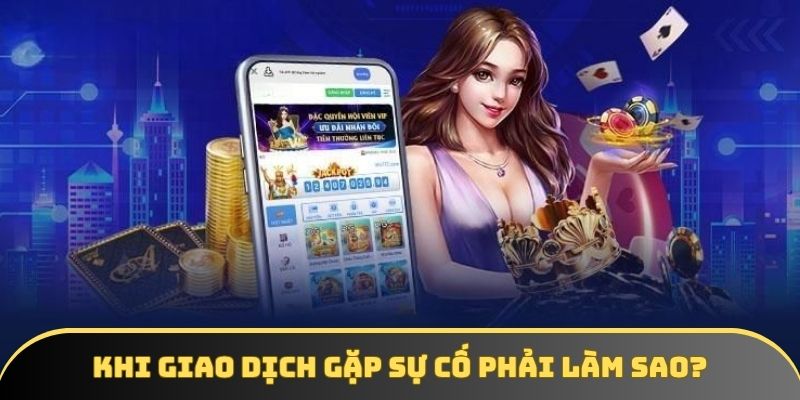 3 kênh kết nối hỗ trợ nhanh