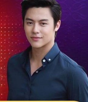 Lê Hữu Chính luôn nỗ lực vượt qua mọi khó khăn