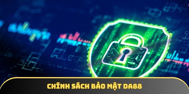 Trang đầu tư hệ thống bảo mật tiên tiến, tường lửa nhiều lớp Trang đầu tư hệ thống bảo mật tiên tiến, tường lửa nhiều lớp