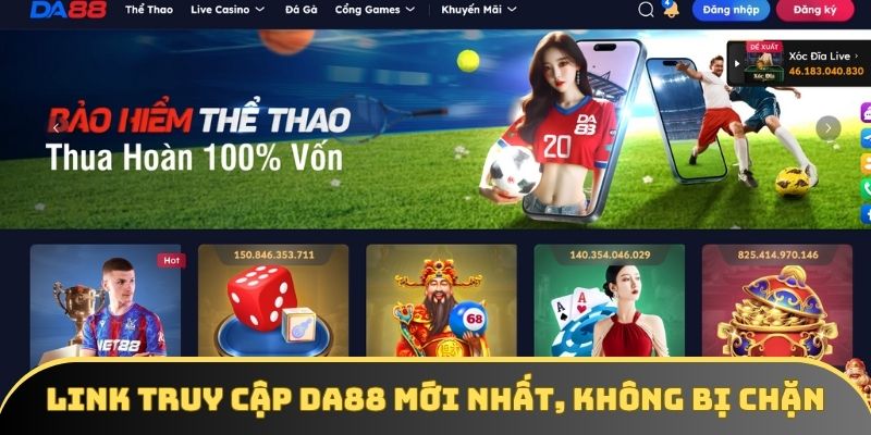 Đường truy cập nhà cái chính thống trong năm 2025 Đường truy cập nhà cái chính thống trong năm 2025