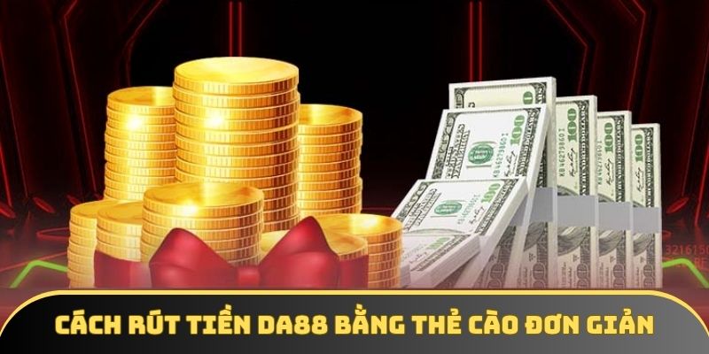 4 thao tác bạn dễ dàng thực hiện, áp dụng qua thẻ cào thành công 